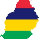 Consejos e informaciones para viajar a Mauricio