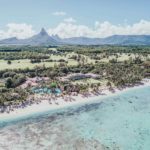 Alojamiento de lujo en Isla Mauricio